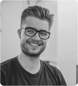 Photo de Idrissa Kouyaté