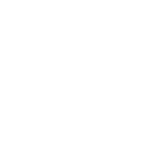 Offres d'accompagnement