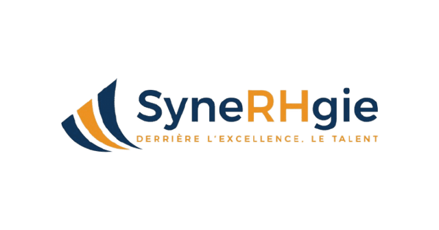 SyneRHgie