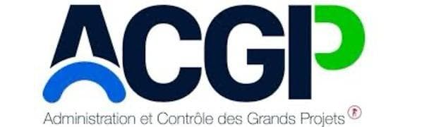 Logo ACGP