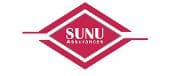 Logo SUNU