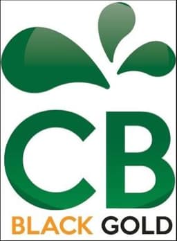 Black Gold